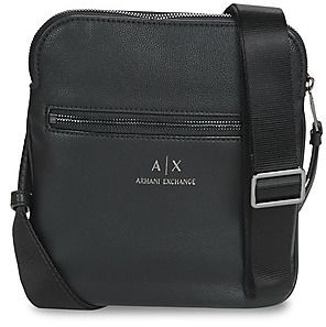 Vrecúška/Malé kabelky Armani Exchange  952391