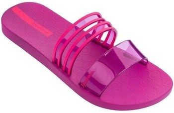 Žabky Ipanema  New Fem