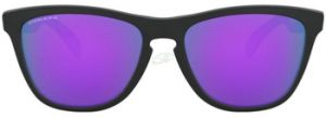 Slnečné okuliare Oakley  Occhiali da Sole -  Frogskins OO9013 9013H6