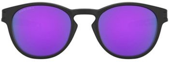 Slnečné okuliare Oakley  Occhiali da Sole  Latch OO9265 926555