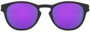 Slnečné okuliare Oakley  Occhiali da Sole  Latch OO9265 926555