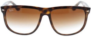 Slnečné okuliare Ray-ban  Occhiali da Sole  Boyfriend RB4147 710/51