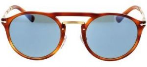 Slnečné okuliare Persol  Occhiali da Sole  PO3264S 96/56