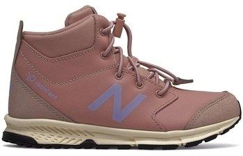 Polokozačky New Balance  800