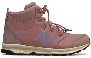Polokozačky New Balance  800