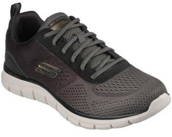Nízke tenisky Skechers  Track Ripkent