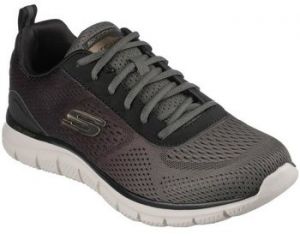 Nízke tenisky Skechers  Track Ripkent