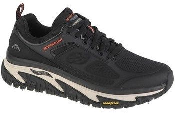 Nízke tenisky Skechers  Arch Fit Road Walker
