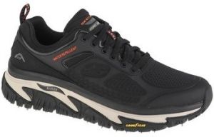 Nízke tenisky Skechers  Arch Fit Road Walker