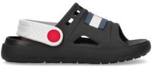 Sandále Tommy Hilfiger  T1B2322620083X001
