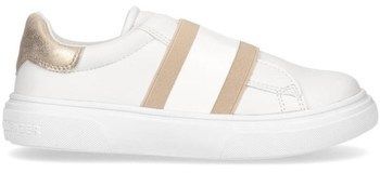 Nízke tenisky Tommy Hilfiger  T3A4321551383X048