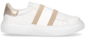 Nízke tenisky Tommy Hilfiger  T3A4321551383X048