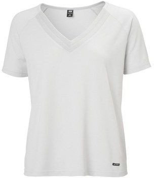 Tričká s krátkym rukávom Helly Hansen  Siren