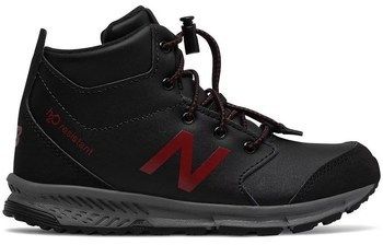 Členkové tenisky New Balance  800