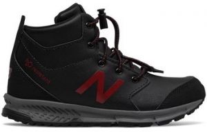 Členkové tenisky New Balance  800