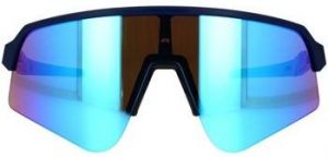 Slnečné okuliare Oakley  Occhiali da Sole  Sutro Lite Sweep OO9465 946505