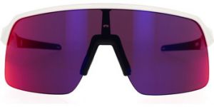 Slnečné okuliare Oakley  Occhiali da Sole  Sutro Lite OO9463 946302