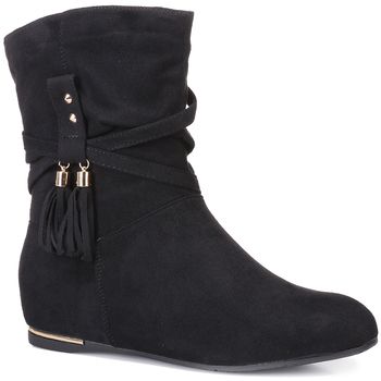 Čižmičky La Modeuse  13826_P33453
