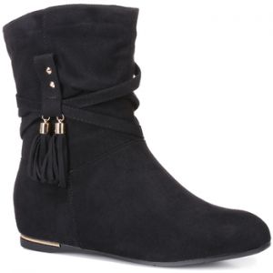 Čižmičky La Modeuse  13826_P33453