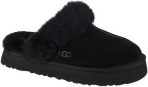 Papuče UGG  Disquette Slippers