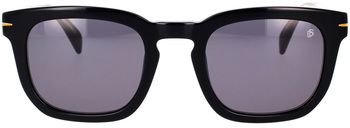 Slnečné okuliare David Beckham  Occhiali da Sole  DB7076/S 807