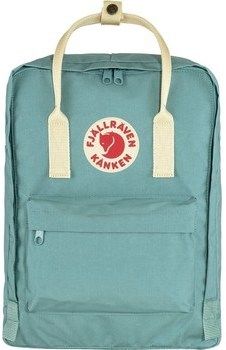 Ruksaky a batohy Fjallraven  Kanken