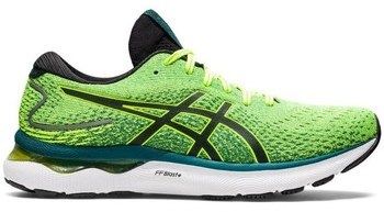 Bežecká a trailová obuv Asics  Gelnimbus 24