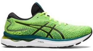Bežecká a trailová obuv Asics  Gelnimbus 24