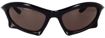 Slnečné okuliare Balenciaga  Occhiali da Sole  BB0229S 001