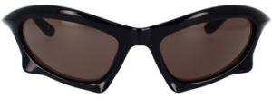 Slnečné okuliare Balenciaga  Occhiali da Sole  BB0229S 001
