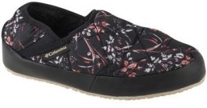 Papuče Columbia  Lazy Bend Moc