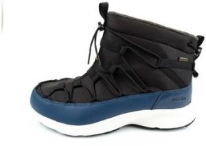 Obuv do snehu Keen  Uneek Chukka