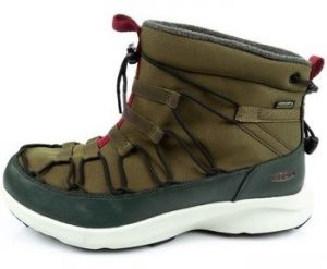 Obuv do snehu Keen  Uneek Chukka