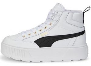 Členkové tenisky Puma  Karmen Mid
