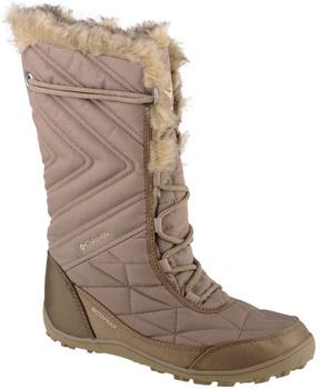 Obuv do snehu Columbia  Minx Mid III