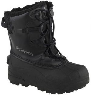 Obuv do snehu Columbia  Bugaboot Celsius WP Snow Boot