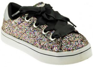 Módne tenisky Skechers  HI LITE GLITZ