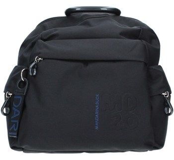 Ruksaky a batohy Mandarina Duck  QMTT1