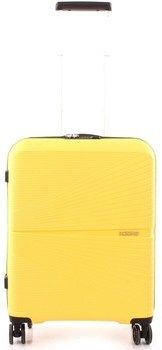 Kabelky American Tourister  88G006001