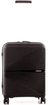 Kabelky American Tourister  88G009001