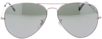 Slnečné okuliare Ray-ban  Occhiali da Sole  Aviator RB3025 003/40
