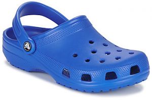 Nazuvky Crocs  CLASSIC