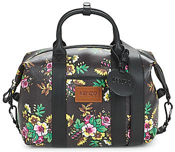 Kabelky Kenzo  COURIER TOP HANDLE