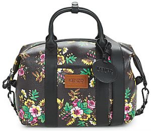 Kabelky Kenzo  COURIER TOP HANDLE