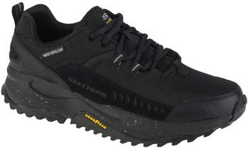 Turistická obuv Skechers  Bionic Trail