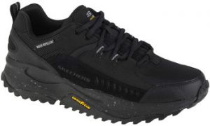 Turistická obuv Skechers  Bionic Trail
