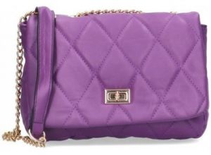 Kabelky Luna Collection  67648