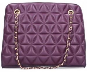 Kabelky Luna Collection  67686