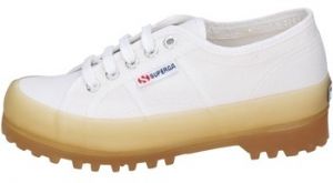 Módne tenisky Superga  BE840 2555 ALPINA JELLYGUM