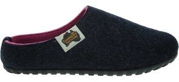 Papuče Gumbies  Outback Slipper